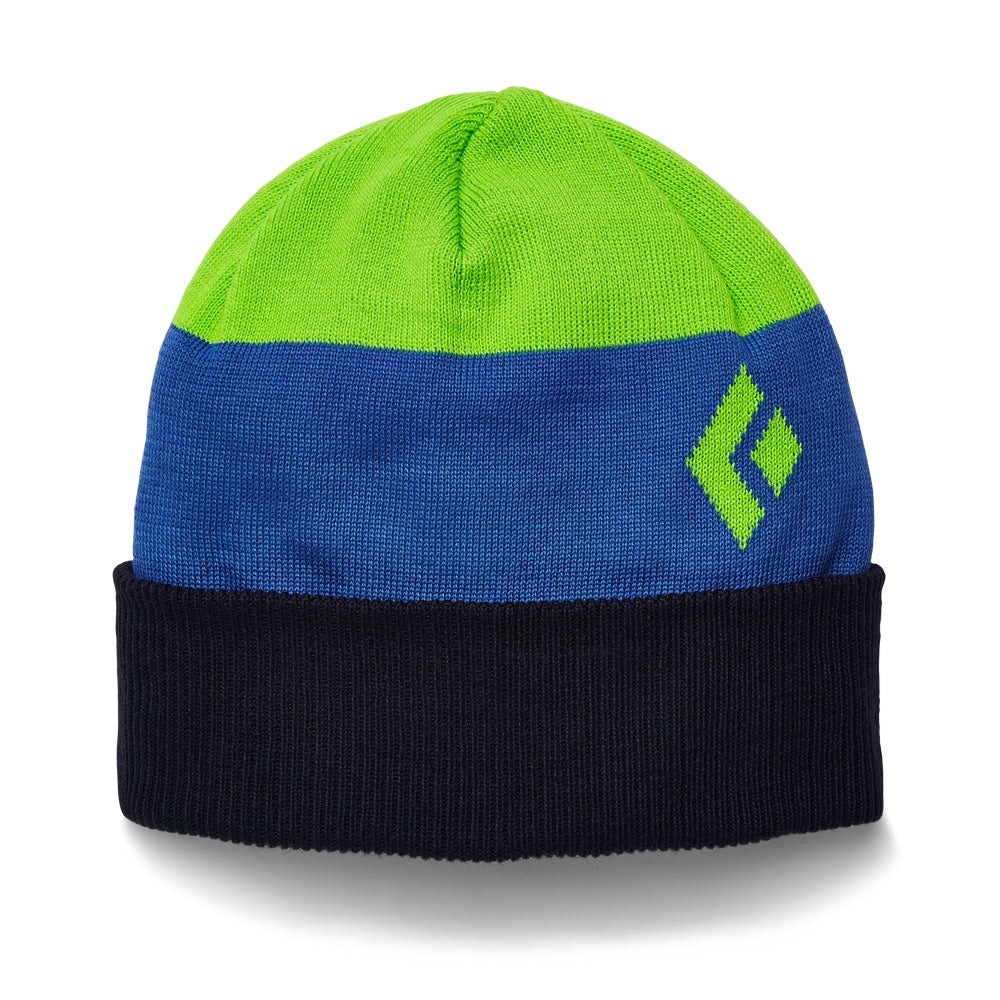 Black Diamond Levels Beanie 2022 3
