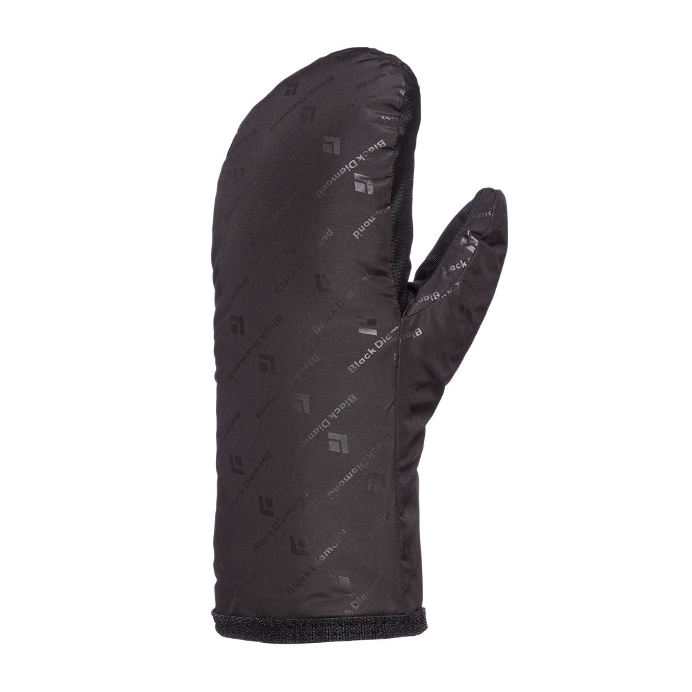 Black Diamond Mercury Mitts 2021 4