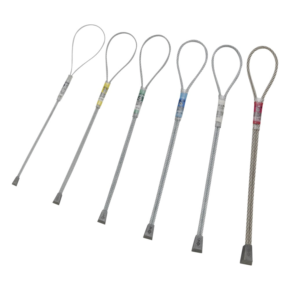 Black Diamond Micro Stoppers 1