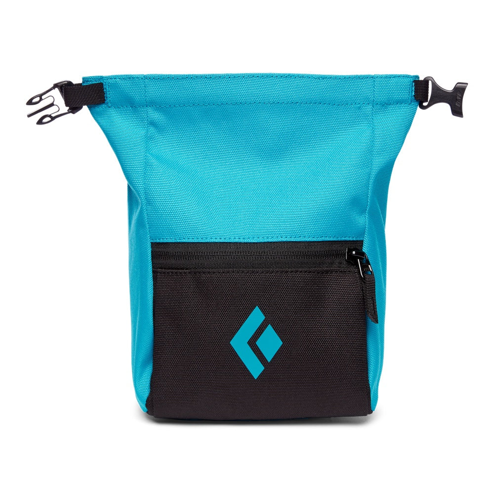 Black Diamond Mondito Chalk Pot 2021 1