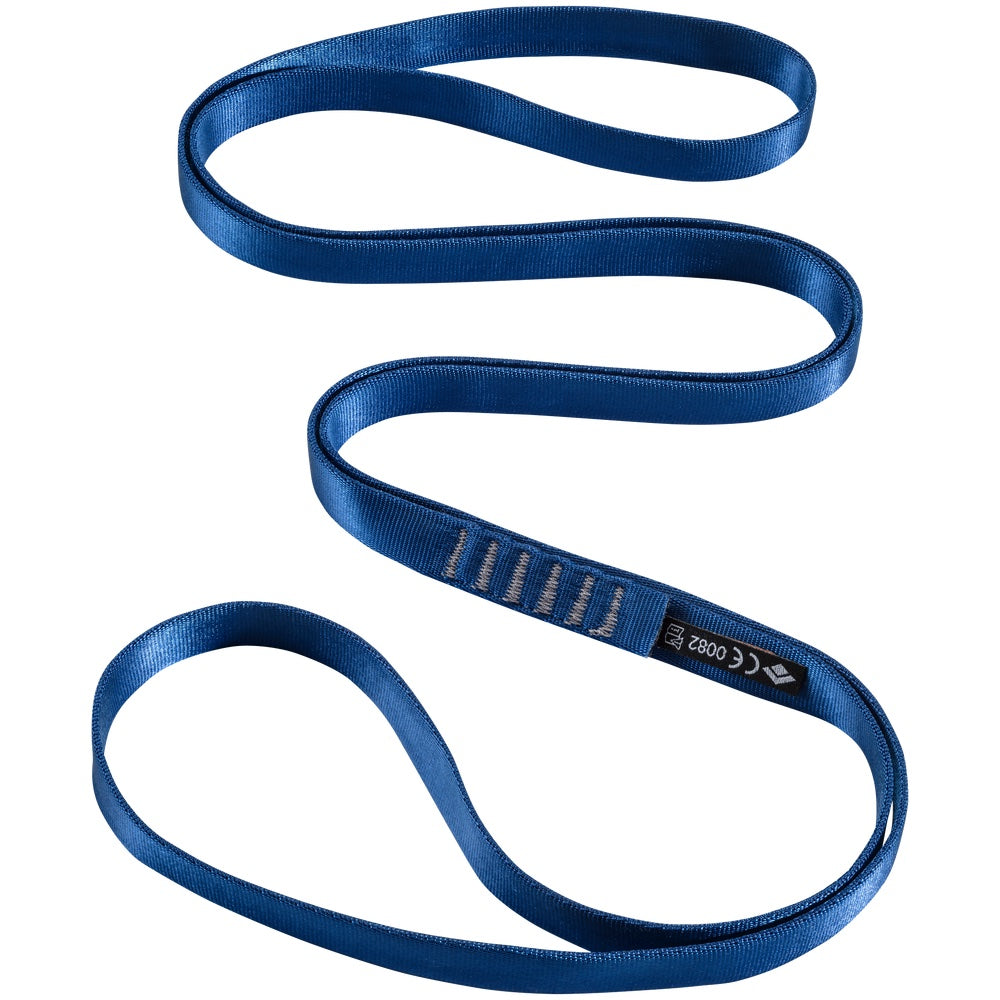 Black Diamond Nylon Runner 18mm 2
