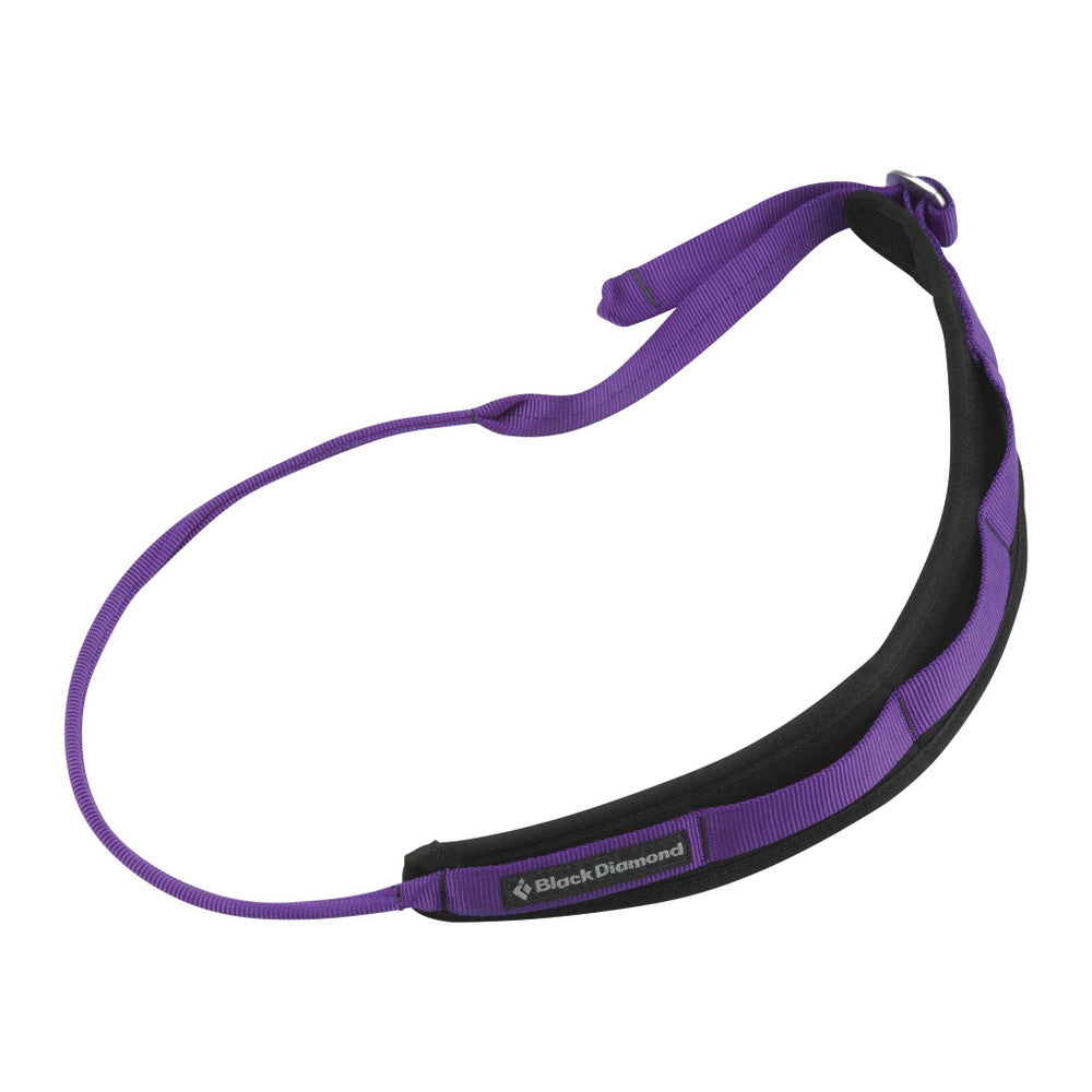 Black Diamond Padded Gear Sling 2