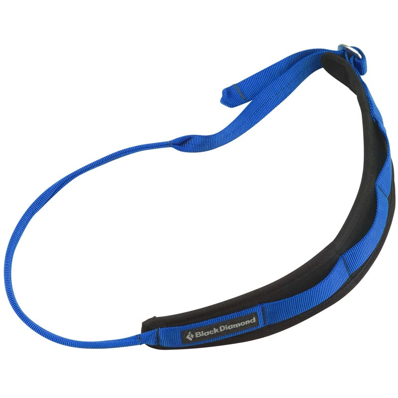 Black Diamond Padded Gear Sling 4