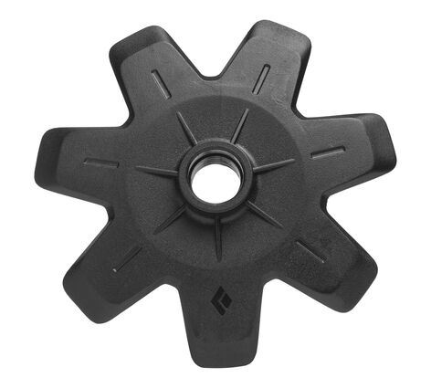 Black Diamond Powder Baskets 2019 1