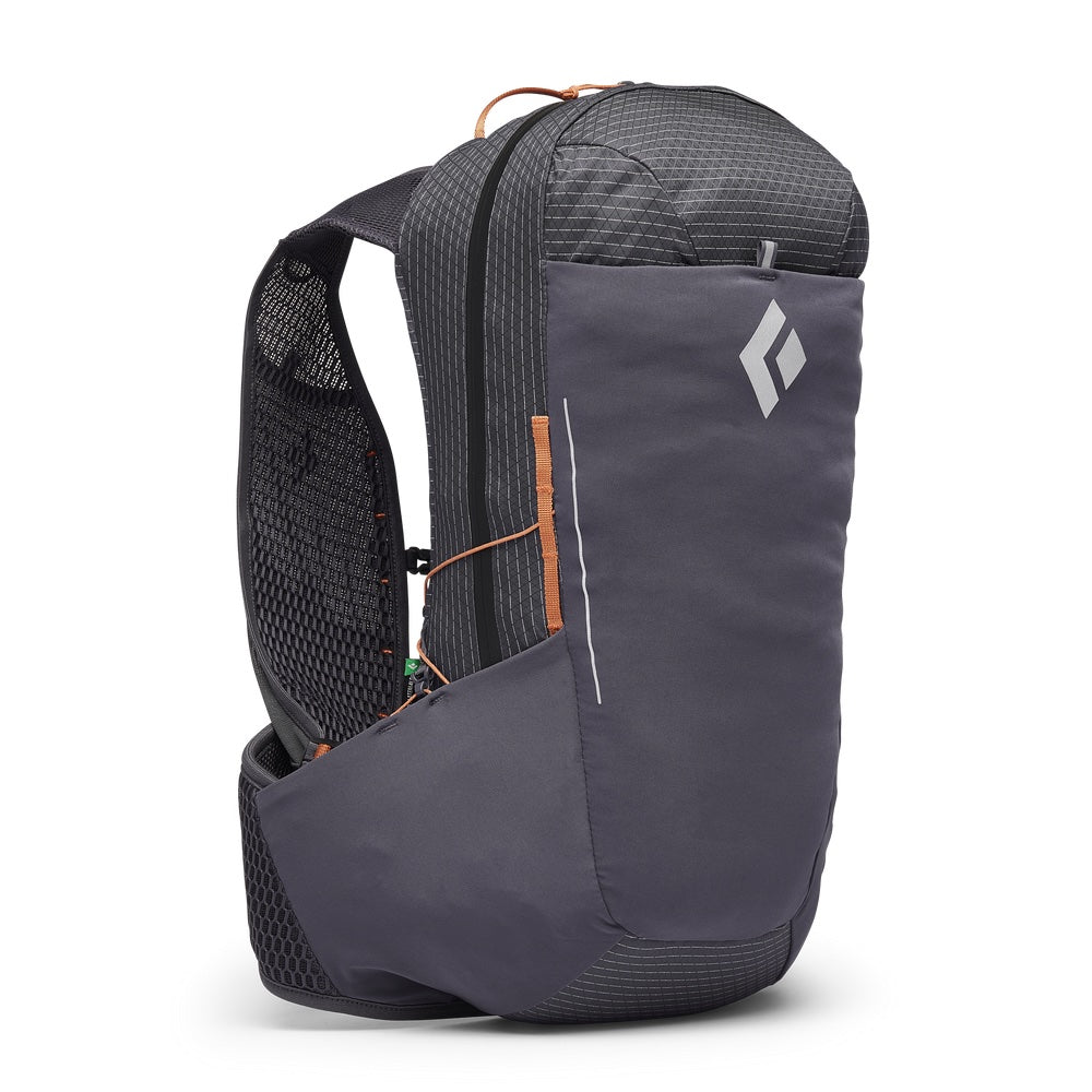 Black Diamond Pursuit 15 Backpack - Men's 1