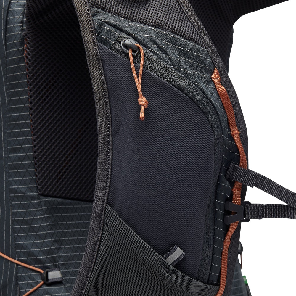 Black Diamond Pursuit 15 Backpack - Men's 4