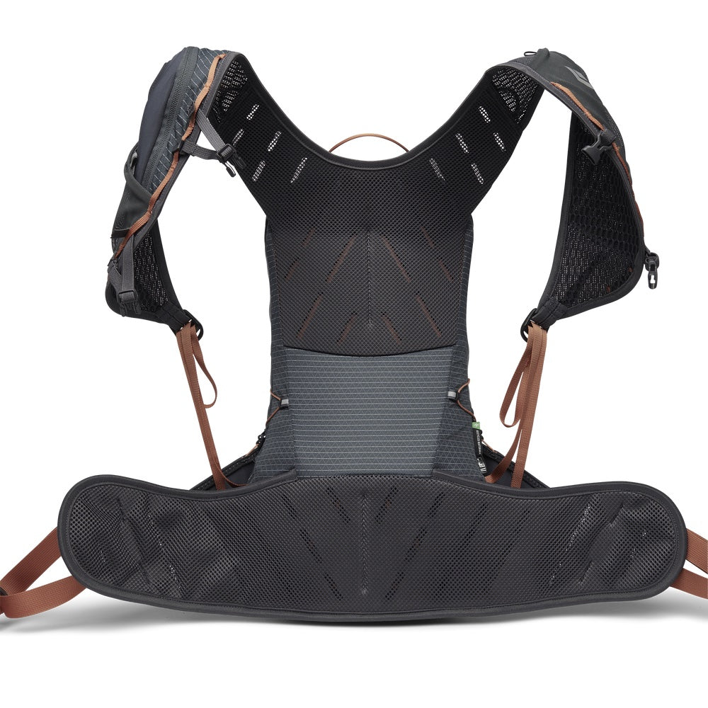 Black Diamond Pursuit 15 Backpack - Men's 5