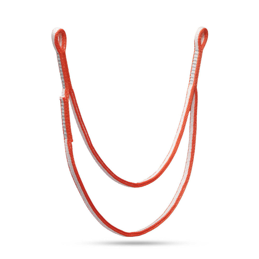 Black Diamond Sewn Anchor System 1