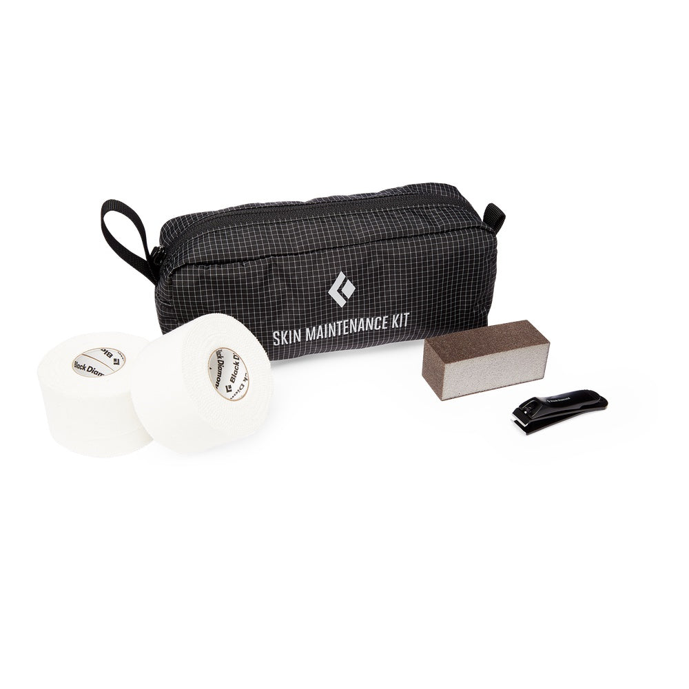 Black Diamond Skin Maintenance Kit 1