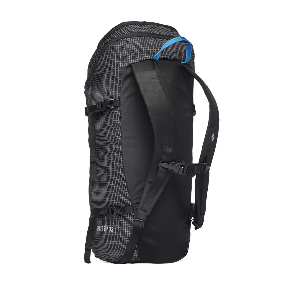 Black Diamond Speed Zip 33 Backpack 5