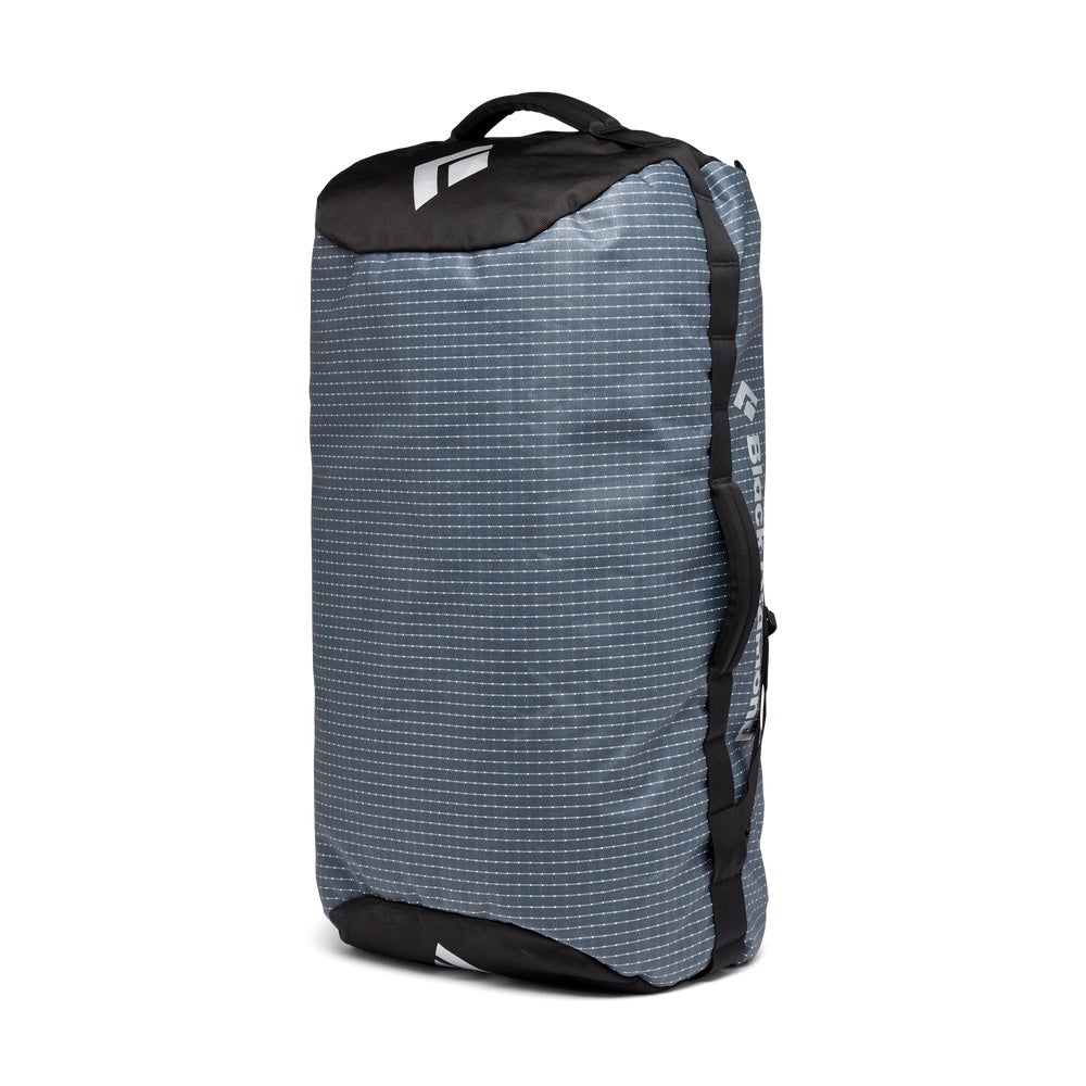 Black Diamond Stonehauler 90l Duffel 1