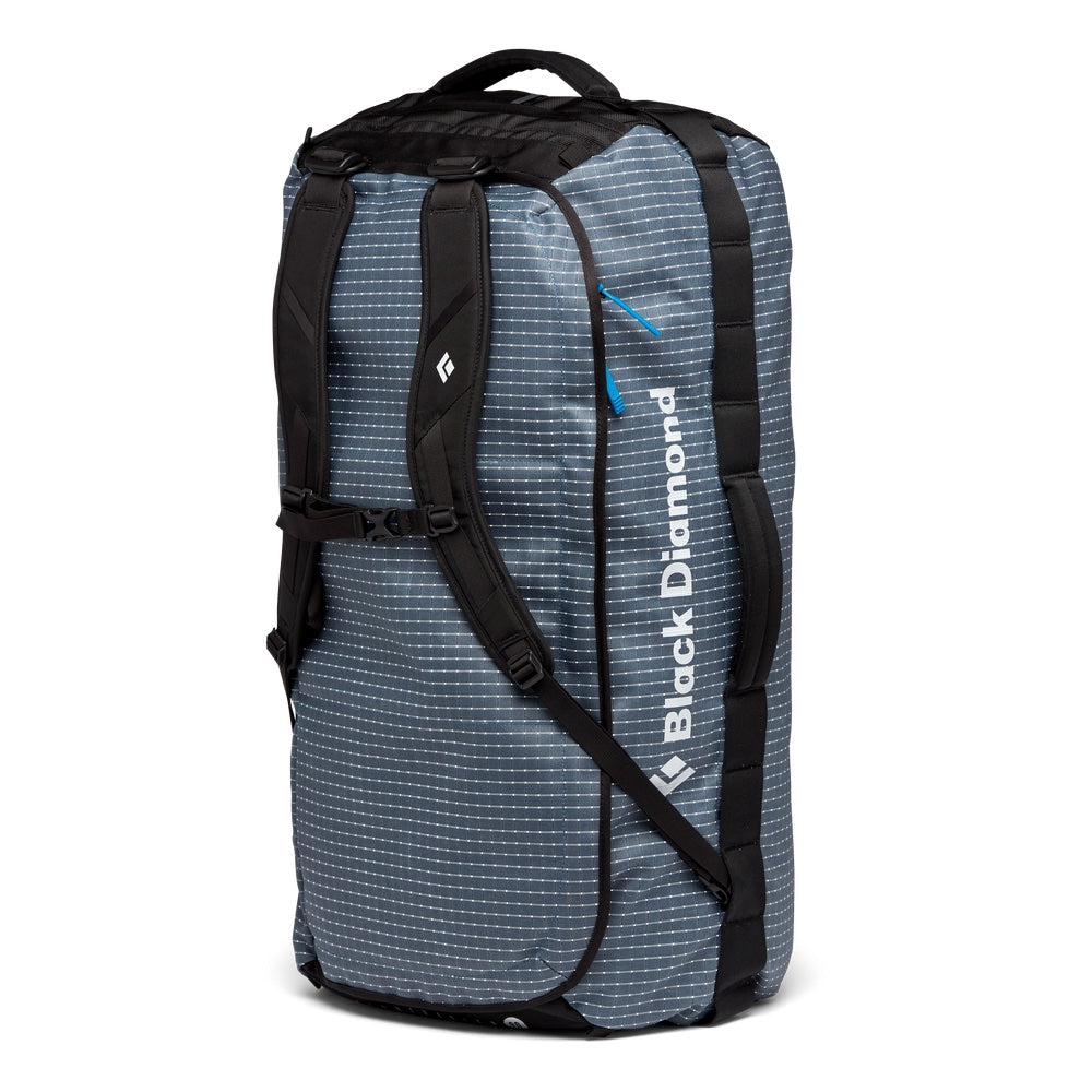 Black Diamond Stonehauler 90l Duffel 2