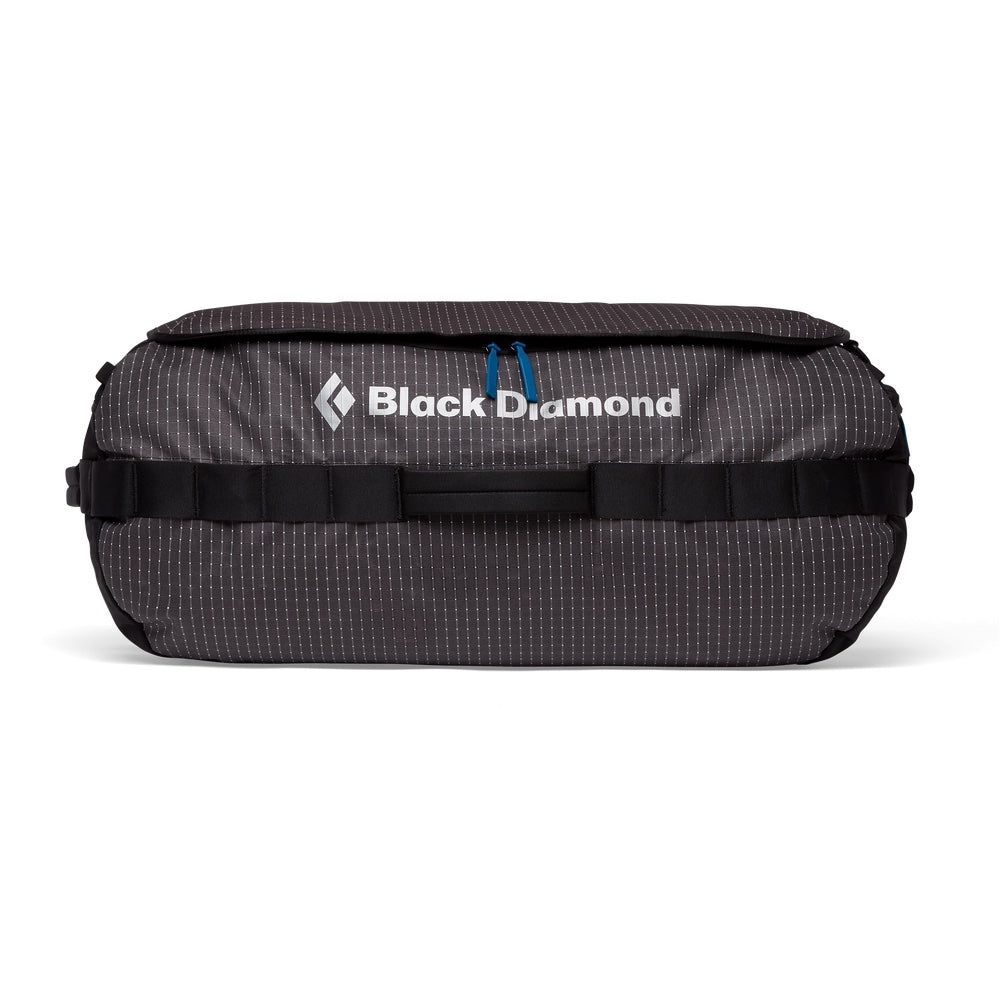 Black Diamond Stonehauler 90l Duffel 3