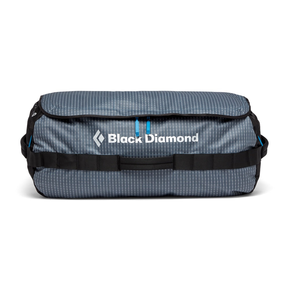 Black Diamond Stonehauler 90l Duffel 5