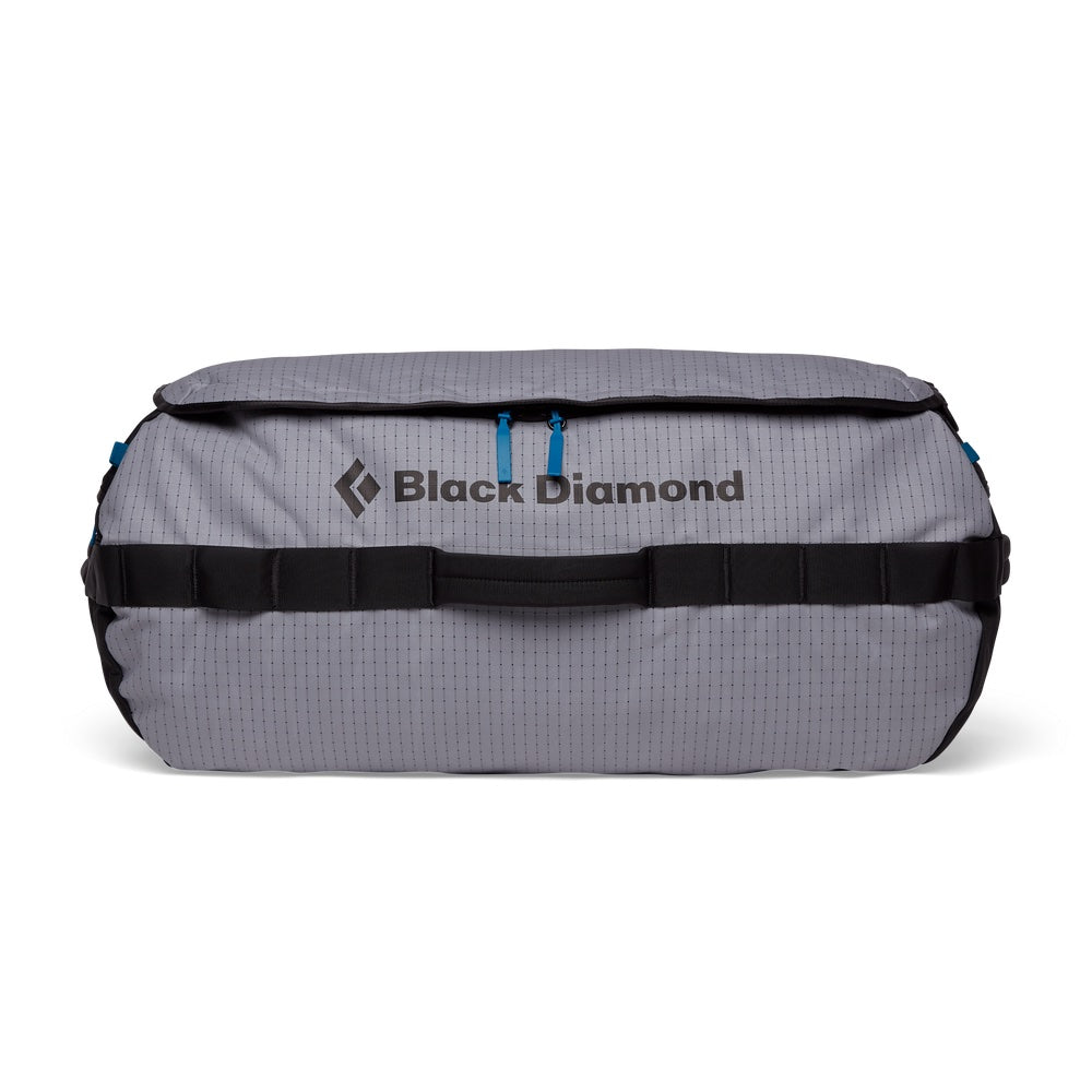 Black Diamond Stonehauler 90l Duffel 6