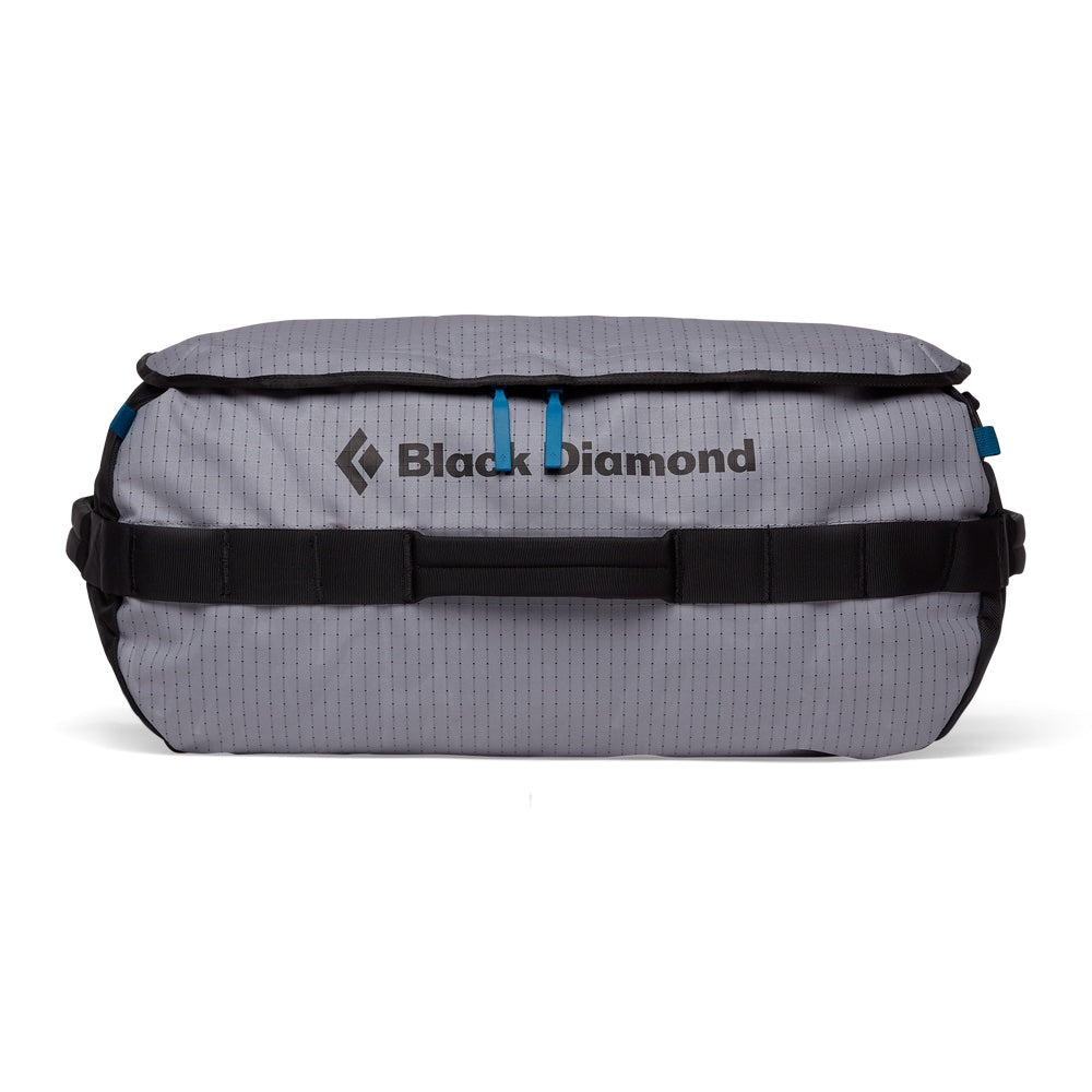 Black Diamond Stonehauler Duffel Bag - 60l 4