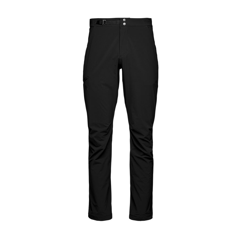 Black Diamond Technician Pro Alpine Pant - Men's 8