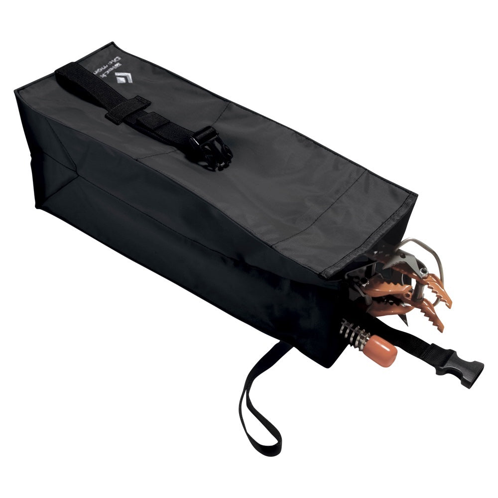 Black Diamond Toolbox 1