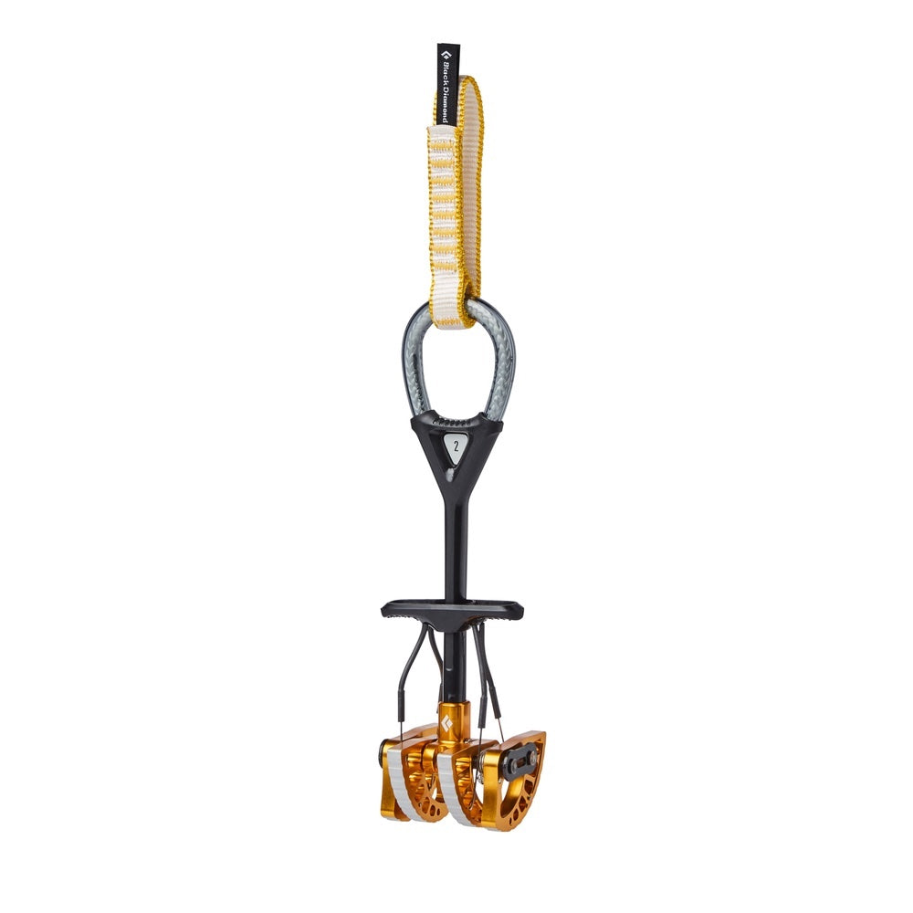 Black Diamond Ultralight Camalot #2 2nd 1