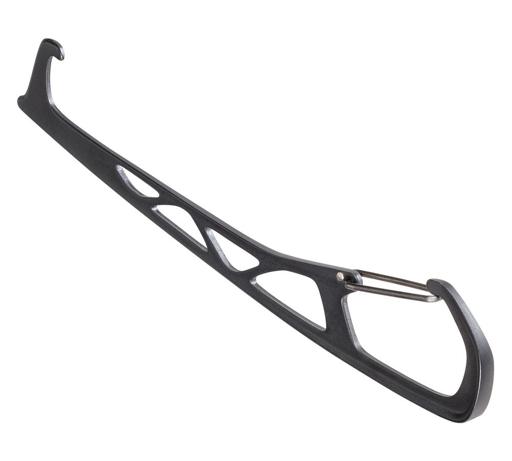 Black Diamond Wiregate Nut Tool 1