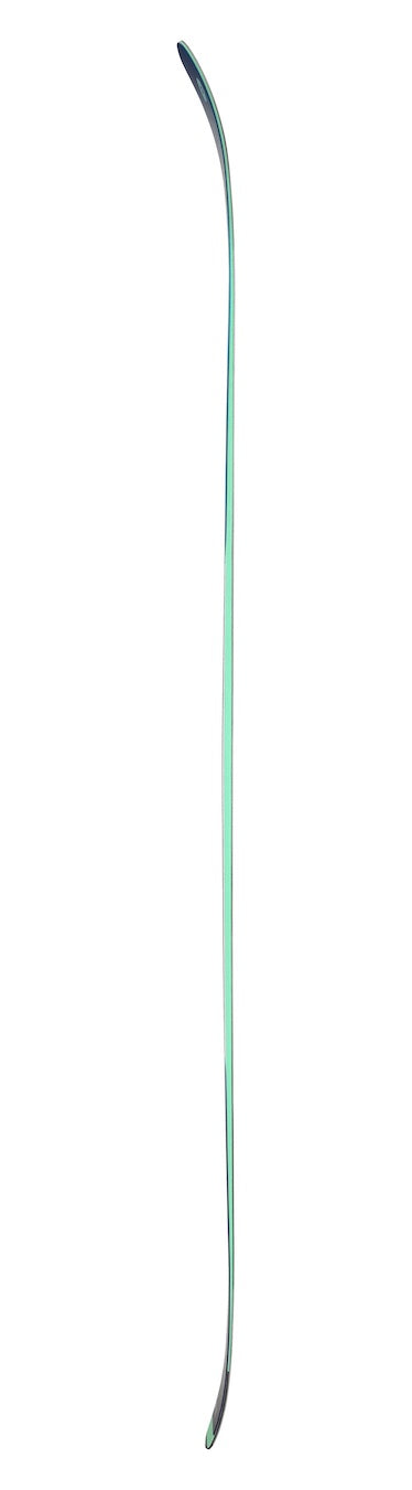Blizzard Sheeva 9 Alpine Touring Ski - Women's 2