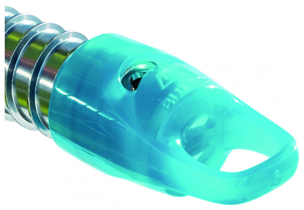 Blue Ice Aero Caps 2022 1
