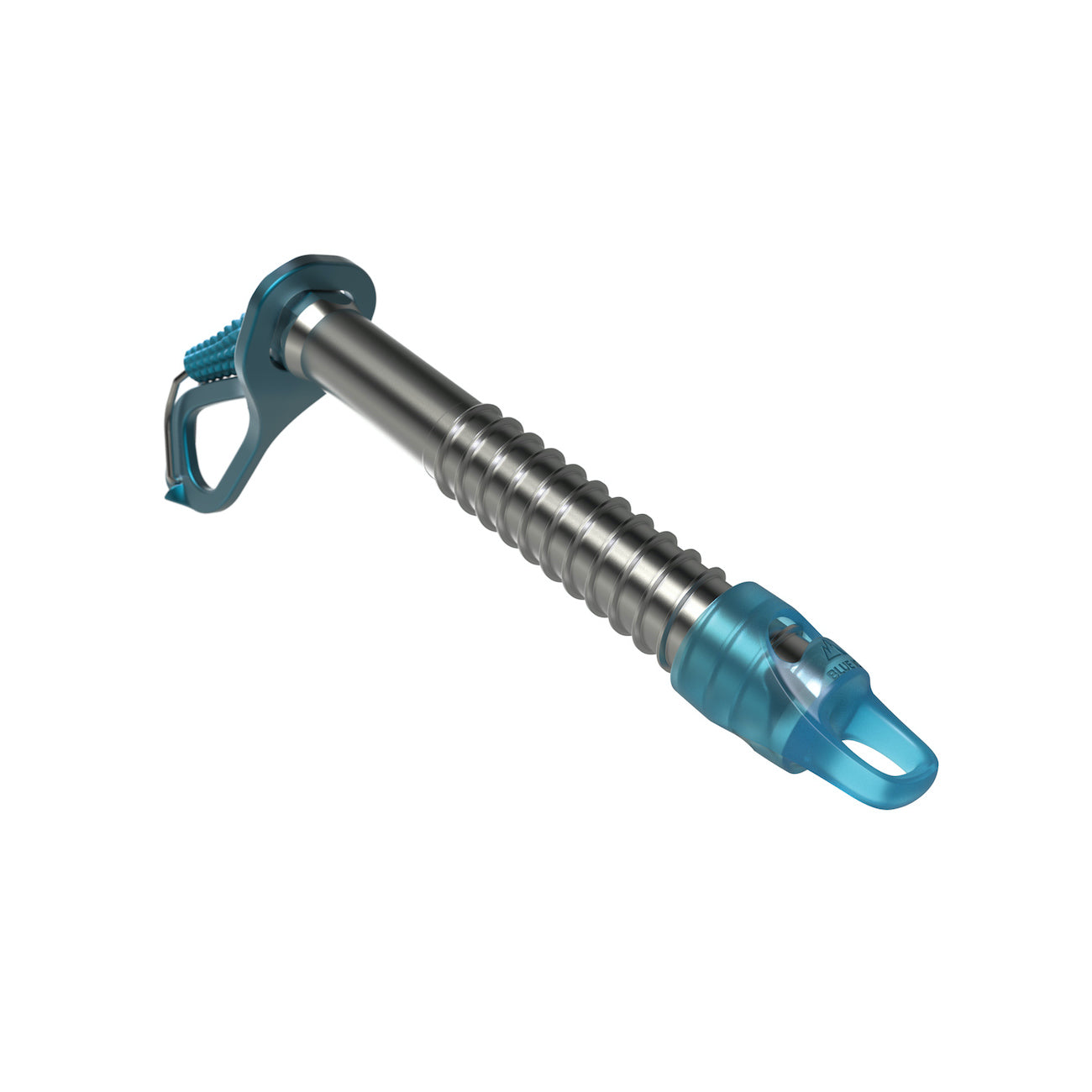 Blue Ice Aero Ice Screw 2022 1