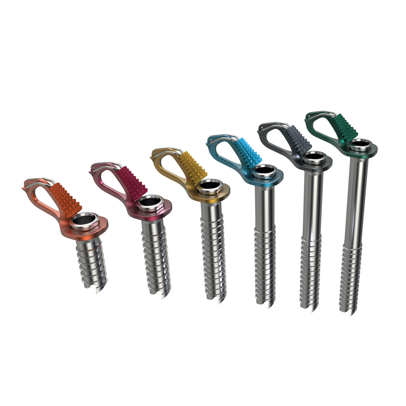 Blue Ice Aero Ice Screw 2022 3