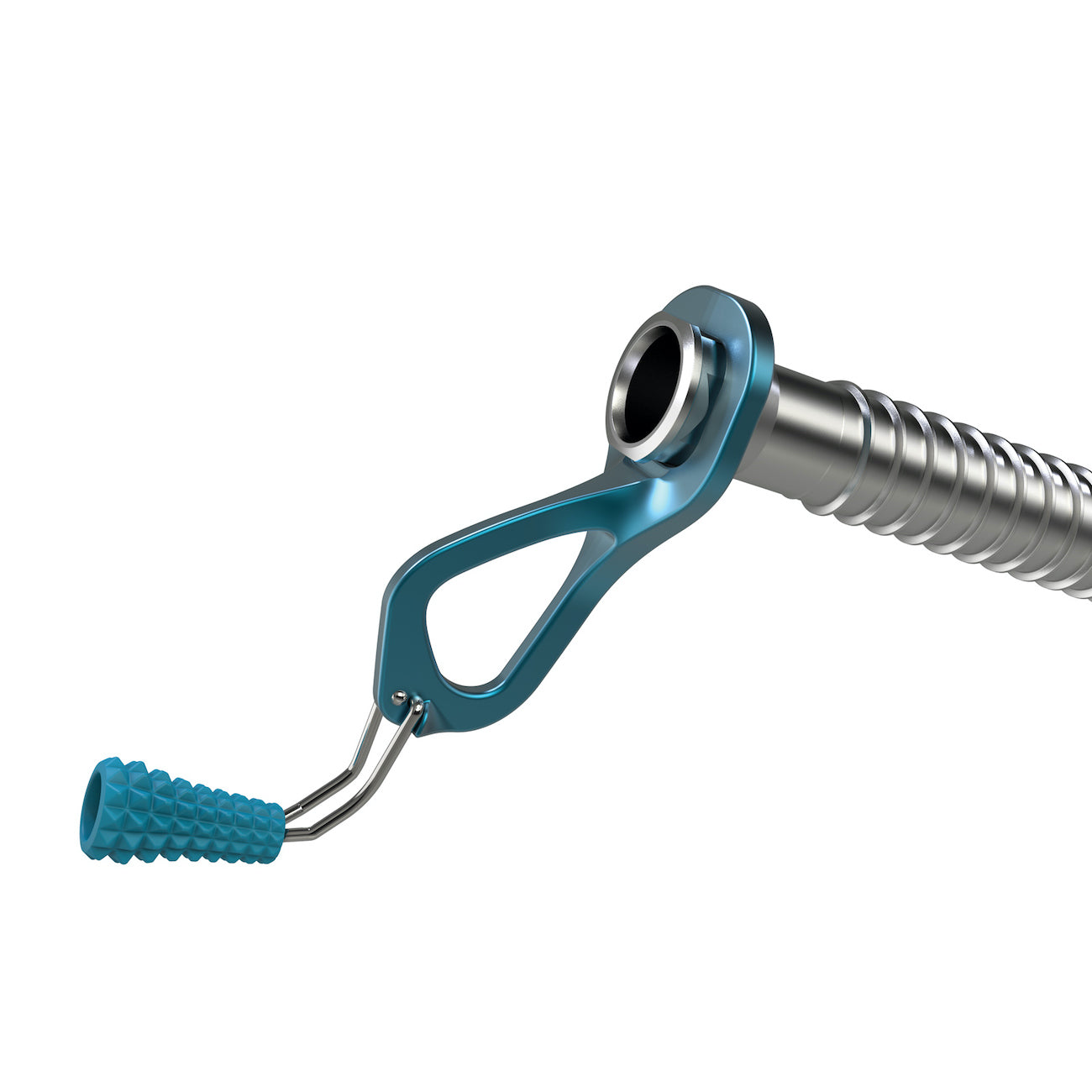 Blue Ice Aero Ice Screw 2022 4