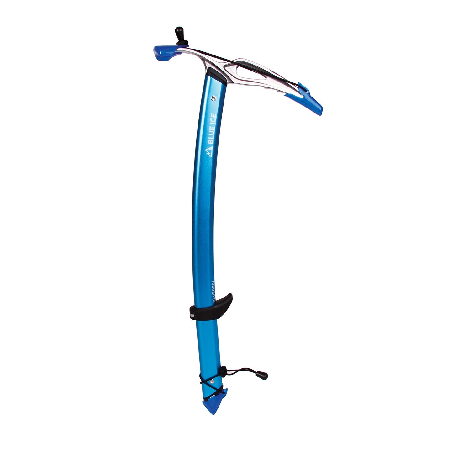 Blue Ice Bluebird Ice Axe 2020 4