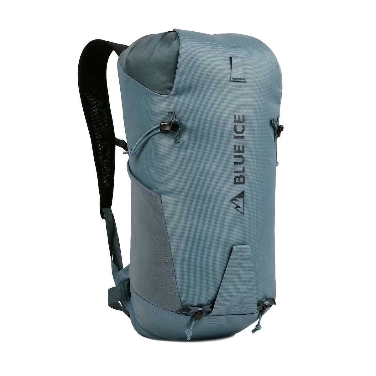 Blue Ice Dragonfly 18l Pack 5