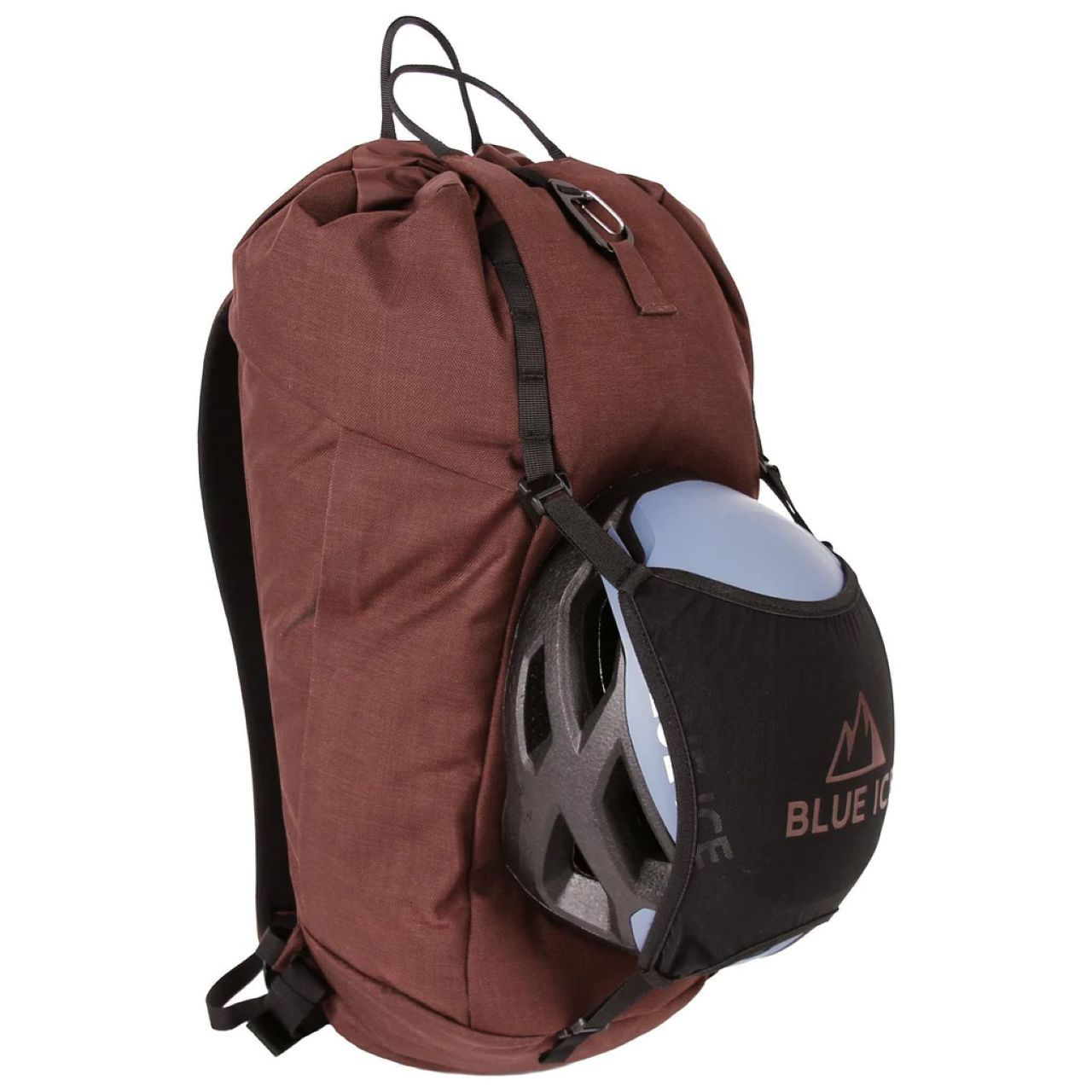 Blue Ice Wadi 22l Pack 2023 5