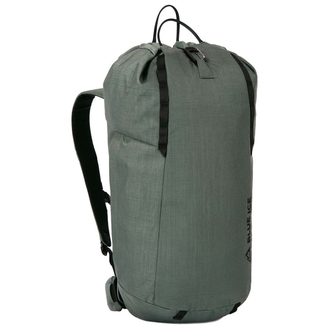 Blue Ice Wadi 22l Pack 2023 6