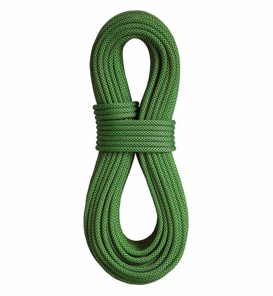 Green/Black