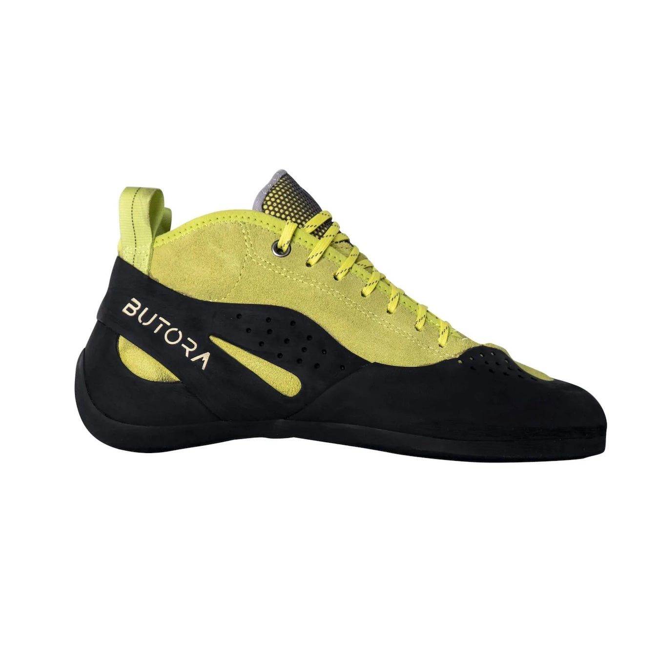 Butora Altura Climbing Shoe - Wide Fit 3