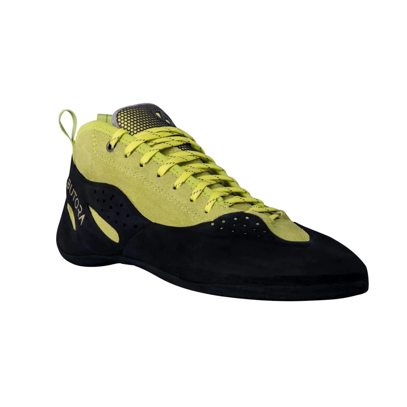 Butora Altura Climbing Shoe - Wide Fit 5