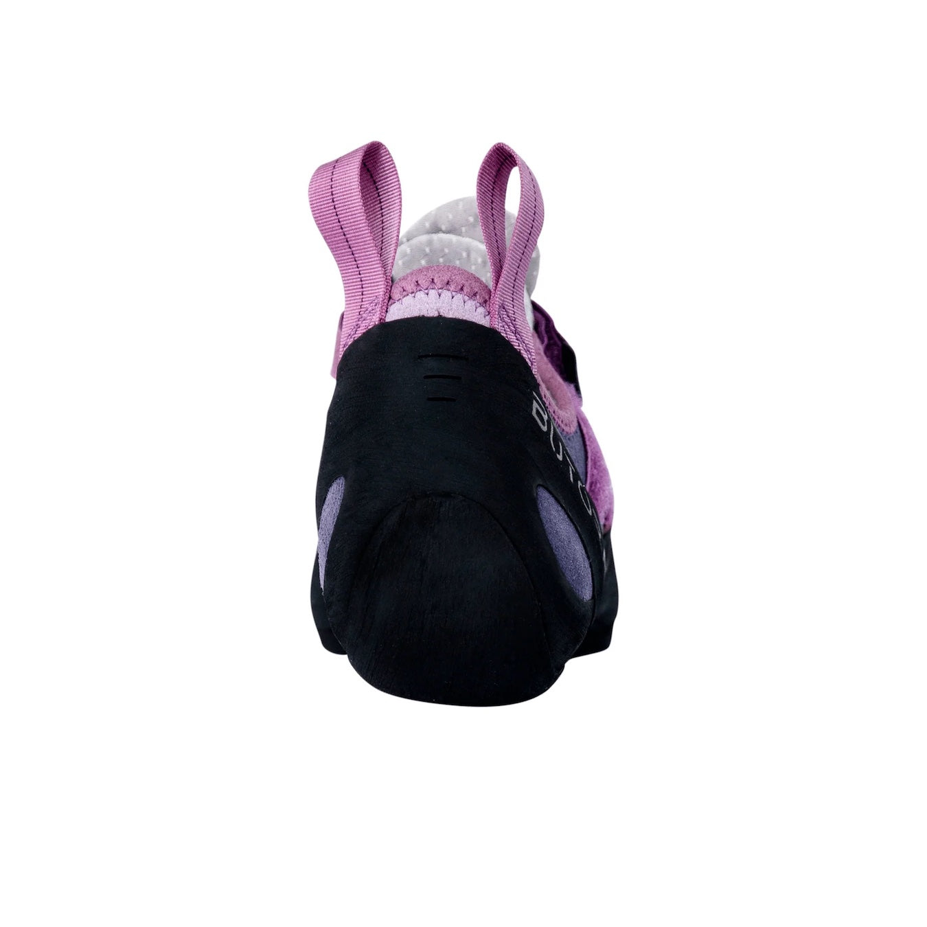 Butora Endeavor Climbing Shoe - Tf 1