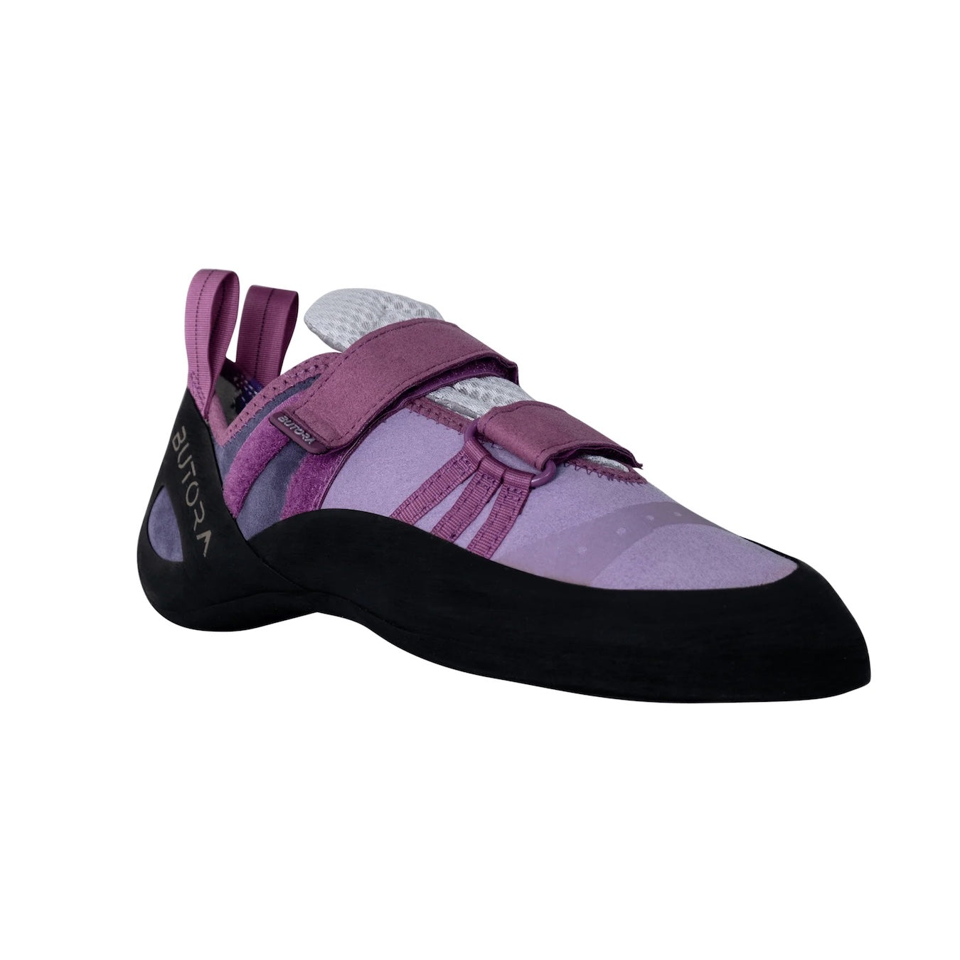 Butora Endeavor Climbing Shoe - Tf 2