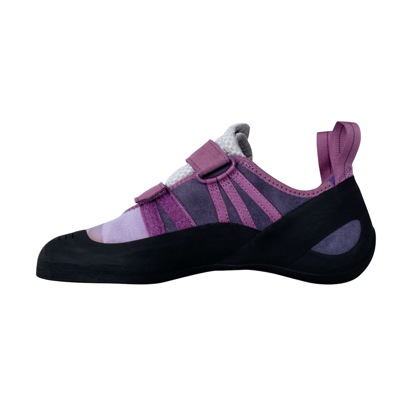 Butora Endeavor Climbing Shoe - Tf 3