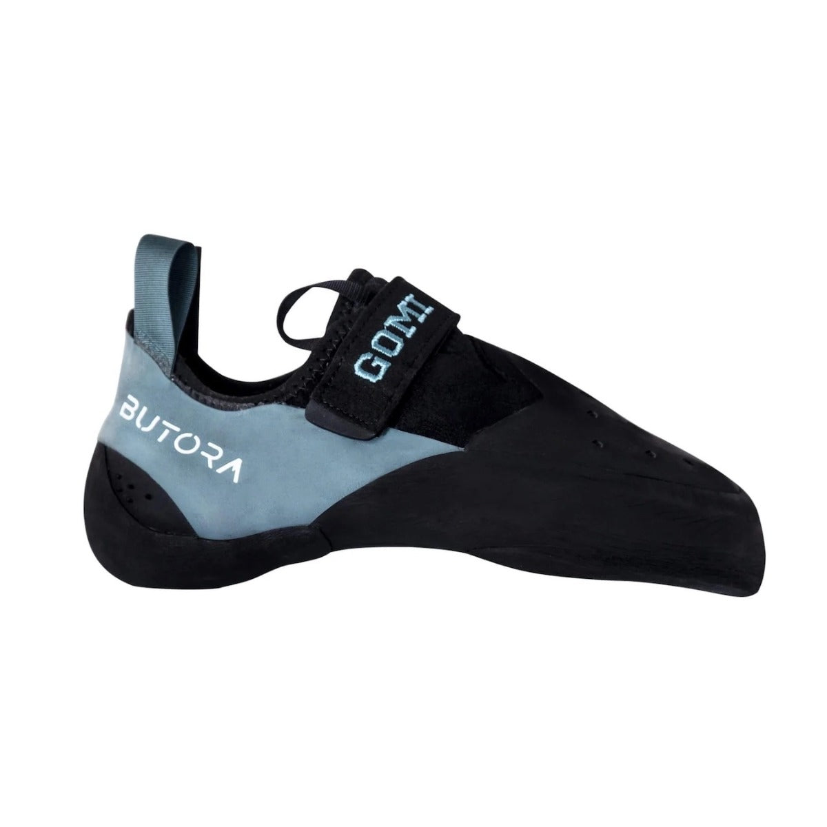 Gomi Climbing Shoe - Wide Fit