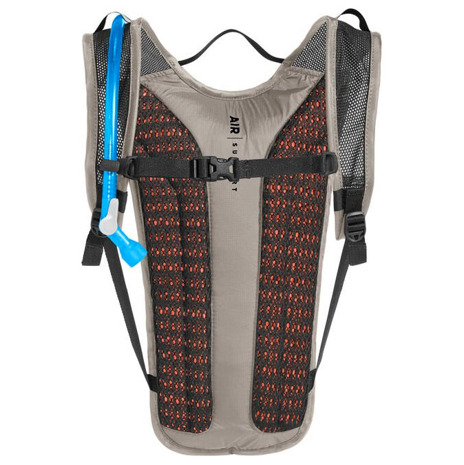 Camelbak Classic Light 70oz Pack 6