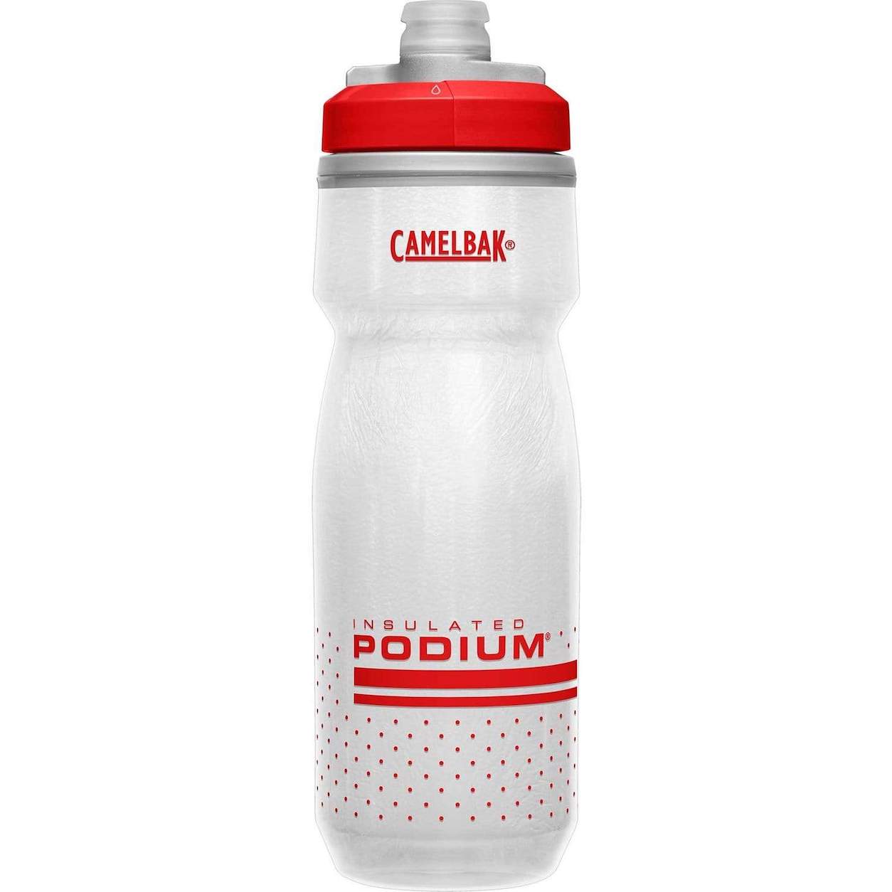 Camelbak Podium Chill 21oz 2021 5