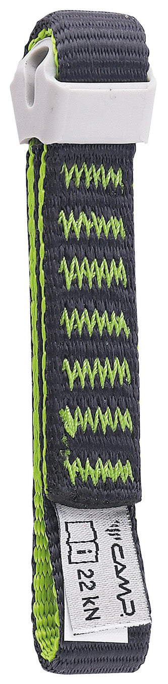 Camp-usa Sling Stop Ks Quickdraw Sling 1