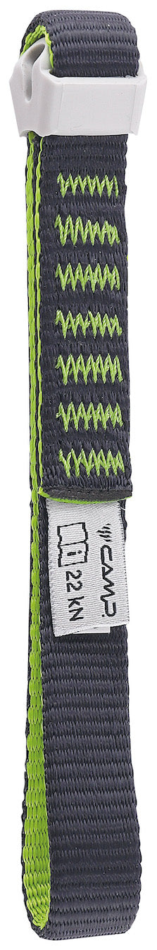 Camp-usa Sling Stop Ks Quickdraw Sling 2