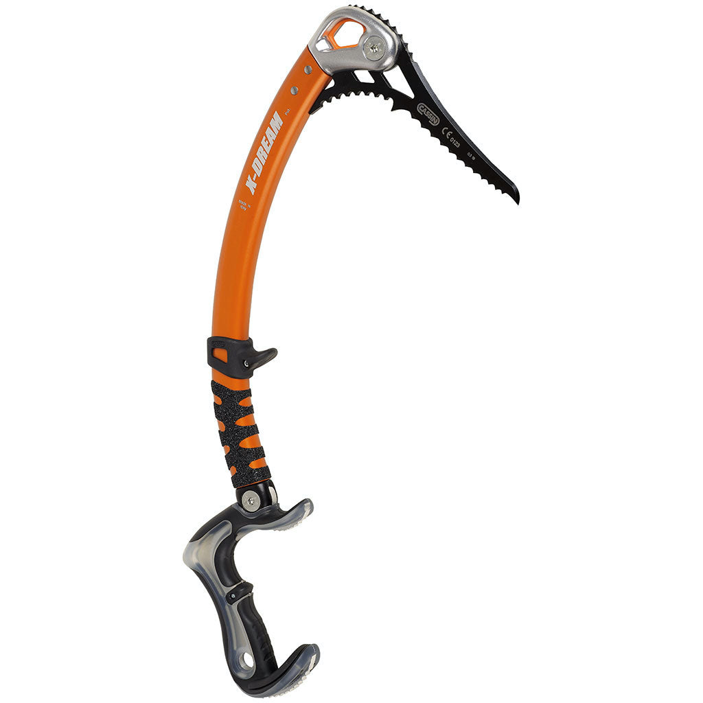 Camp-usa X-dream Ice Tool 2020 1