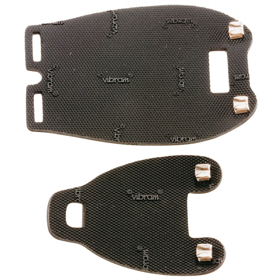 Camp-usa Xlc Nanotech Anti-balling Plates 1