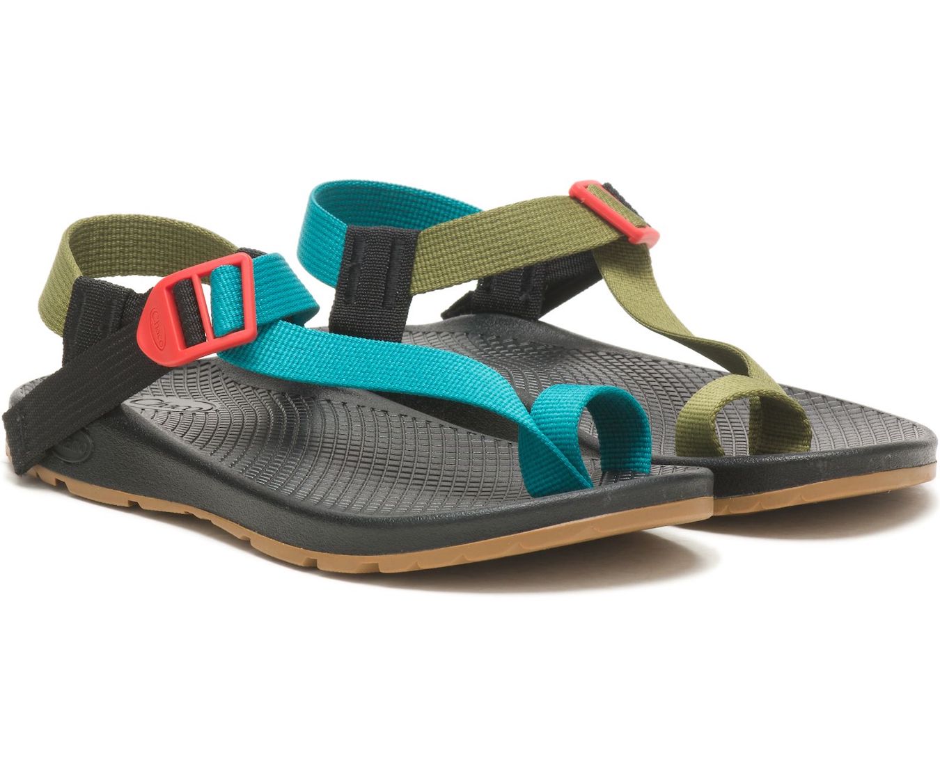 Chaco Bodhi Sandal - Women's 2