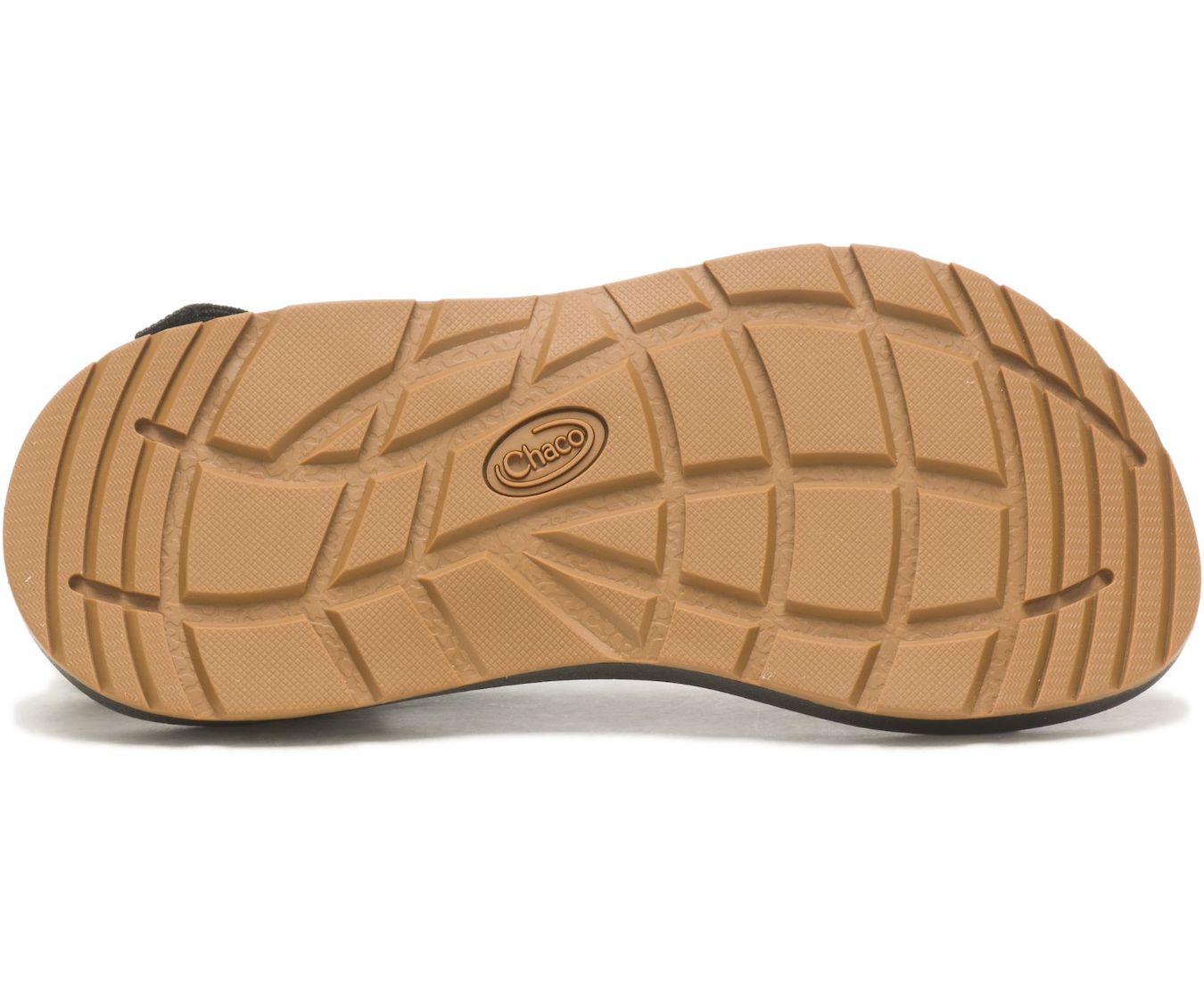 Chaco Bodhi Sandal - Women's 5