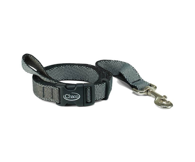 Chaco Dog Leash 2022 1