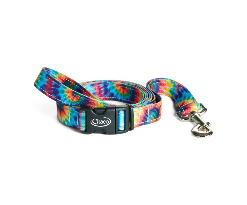 Chaco Dog Leash 2022 2